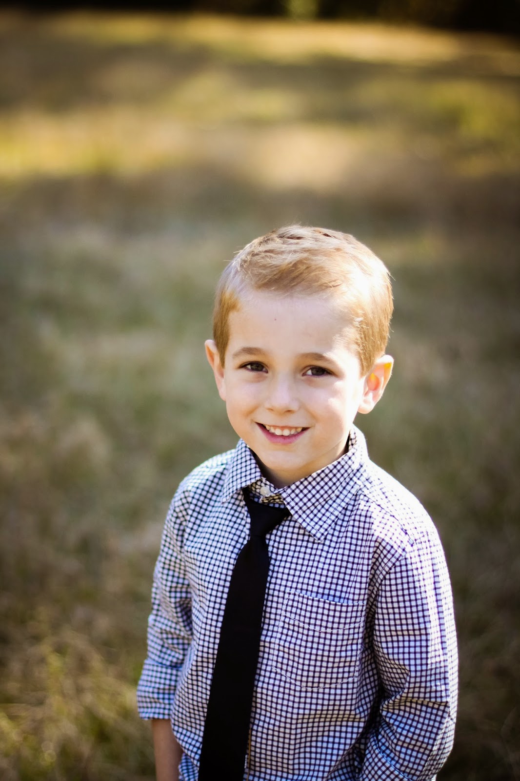 The Journey of Parenthood...: Tess 3 Month ~ Britt 3 Year Photos Kids