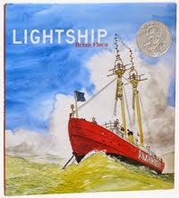 Lightship