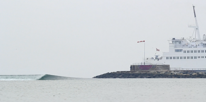 L30 Reinickendorf Wittenau Markisches Viertel By Berliner Woche