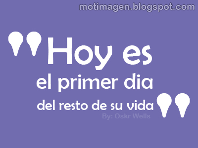 goop A modern lifestyle brand