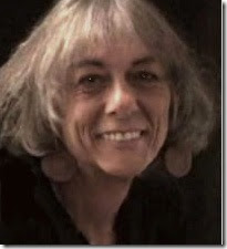 Little by Little(hales): Jeffre...