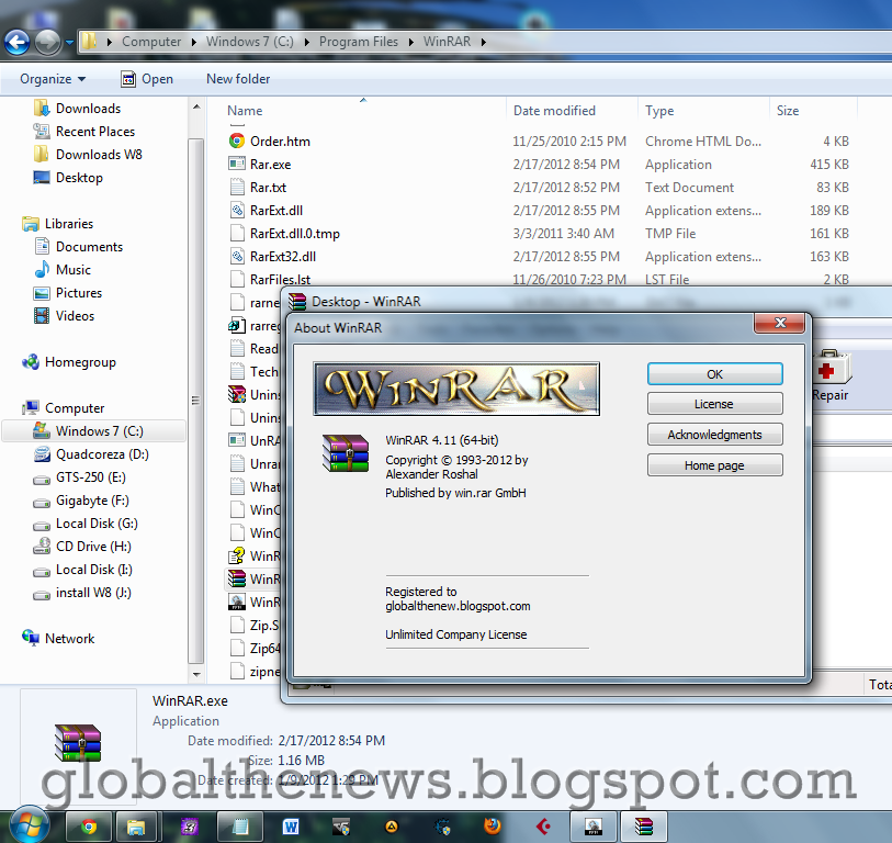 free winrar 64 bit free winrar 64 bit
