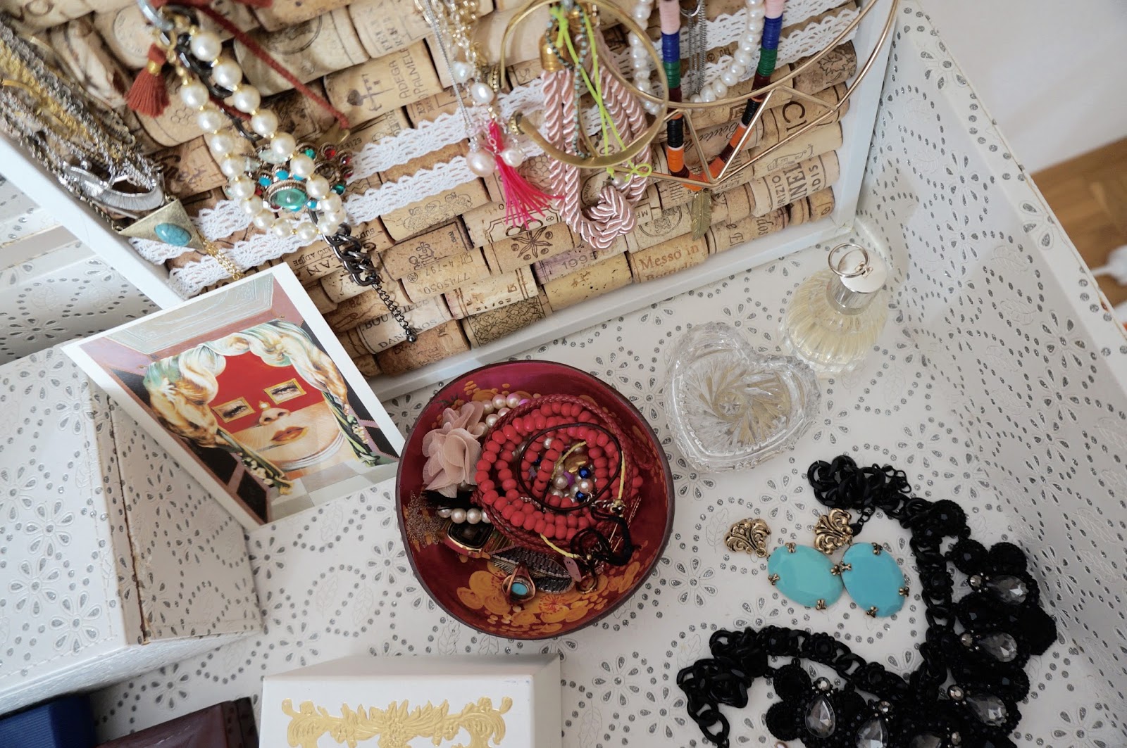 Die Dirndl Trends 2019 Mein Dirndl In Taupe Und Die Bequemsten