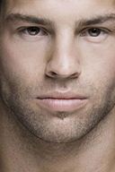 MIGHTY Hot Markus Ricci, All American Guys MIGHTY Hot Markus Ricci, All American Guys