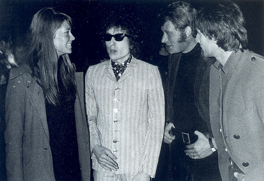 francoise hardy and bob dylan sixties beat fran 231 oise hardy bob dylan johnny hallyday francoise hardy and bob dylan sixties beat fran 231 oise hardy bob dylan johnny hallyday