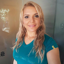 Beatriz Marks Beatriz Marks