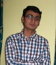 My Photo