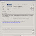 Event ID 3351: SQL database login failed. Login failed for user 'NT AUTHORITY\ANONYMOUS LOGON'.