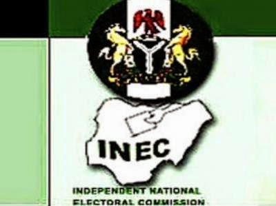  INEC Registers Unity Party Of Nigeria, Total Parties Now 26 