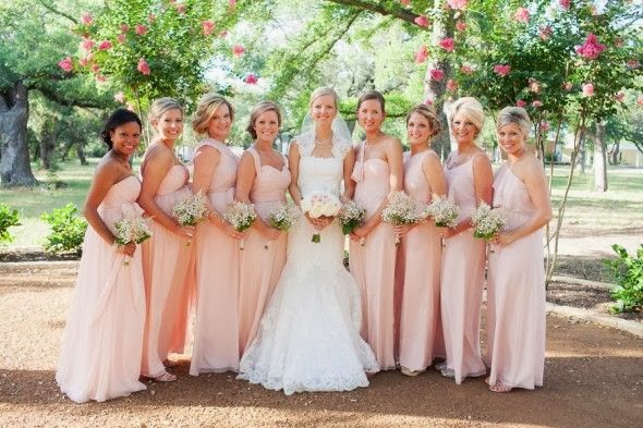 Destination Wedding Dresses For Bridesmaids Fashion Dresses