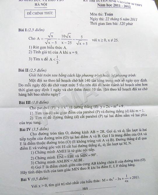de-thi-vao-lop-10-ha-noi-2011-mon-toan.jpg