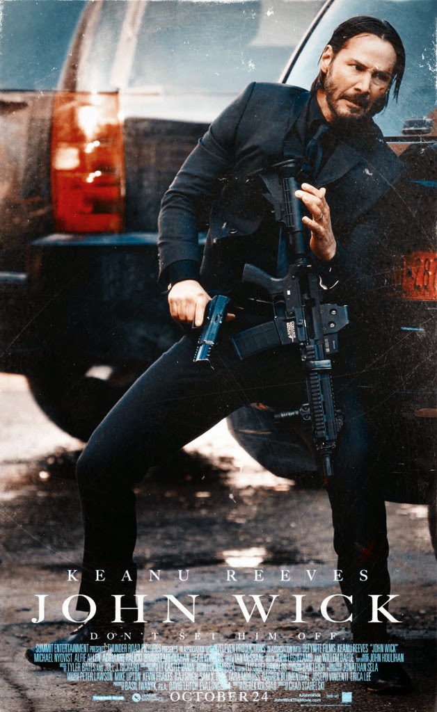 Download Film John Wick Chapter 1 Sub Indo Limofasr