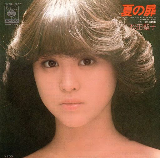 ???????????????????????????BEST10?????????????????????????????????????????????????????????