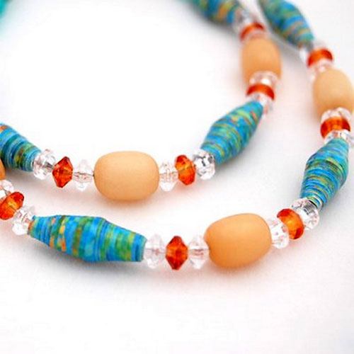 [Image: trang_suc_giay_don_gian_sang_chanh_4.jpg]