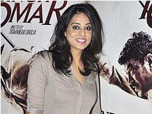 mahie gill mahie gill