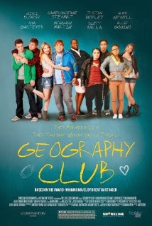 Geography+Club+(2013).jpg