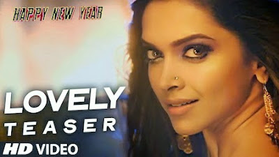 Bollywood HD Video Songs