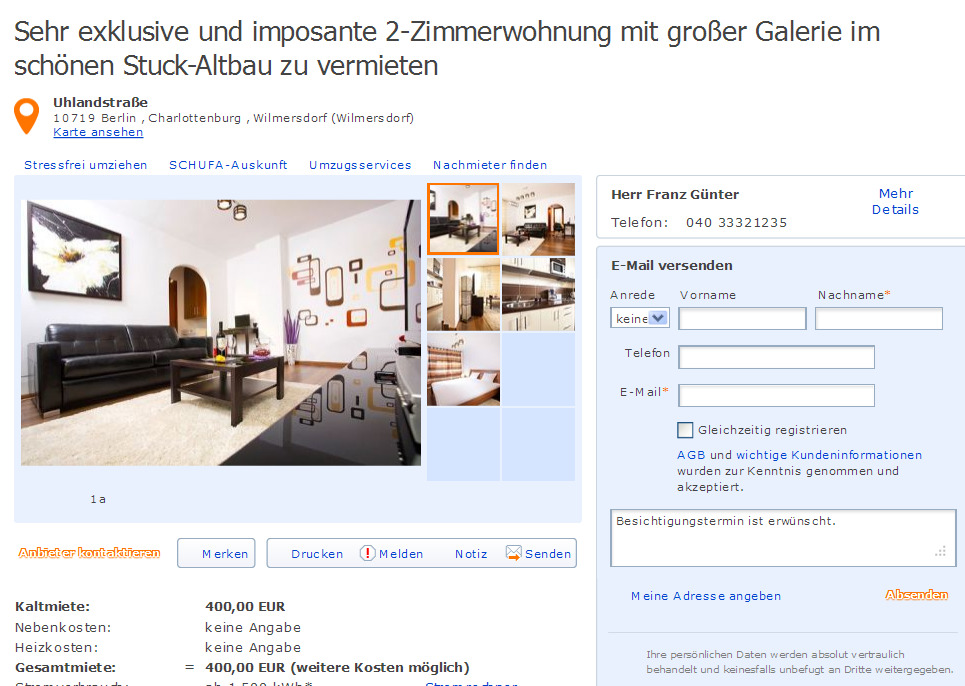 Https Www Artlog Net De System Files Kb Pdf Kubu 5 2016 Pdf