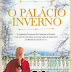 O Palácio de Inverno de Eva Stachniak | Casa das Letras