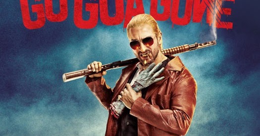 Go Goa Gone Full Movie 3gp Download In Hindi