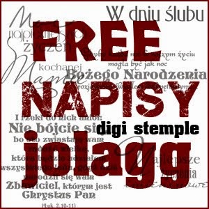 Dziękuję za napisy !!!