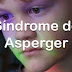 A Síndrome de Asperger