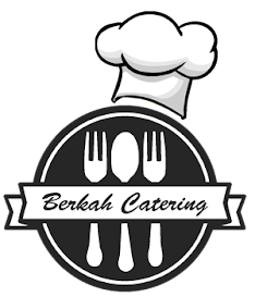 PT. Berkah Catering Nusantara