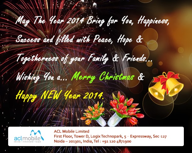 Wishes christmas postcards tuckdb Bulk SMS Gateway