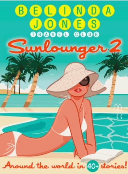 former ghosts new love download blogspot