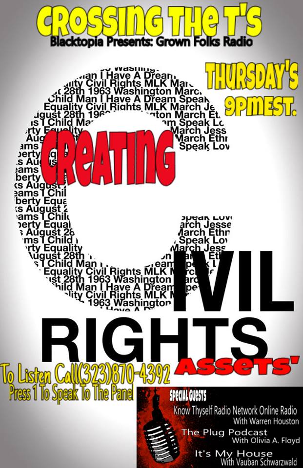 Schwarzwald Kurzentschlossen Was Erleben Expedition R