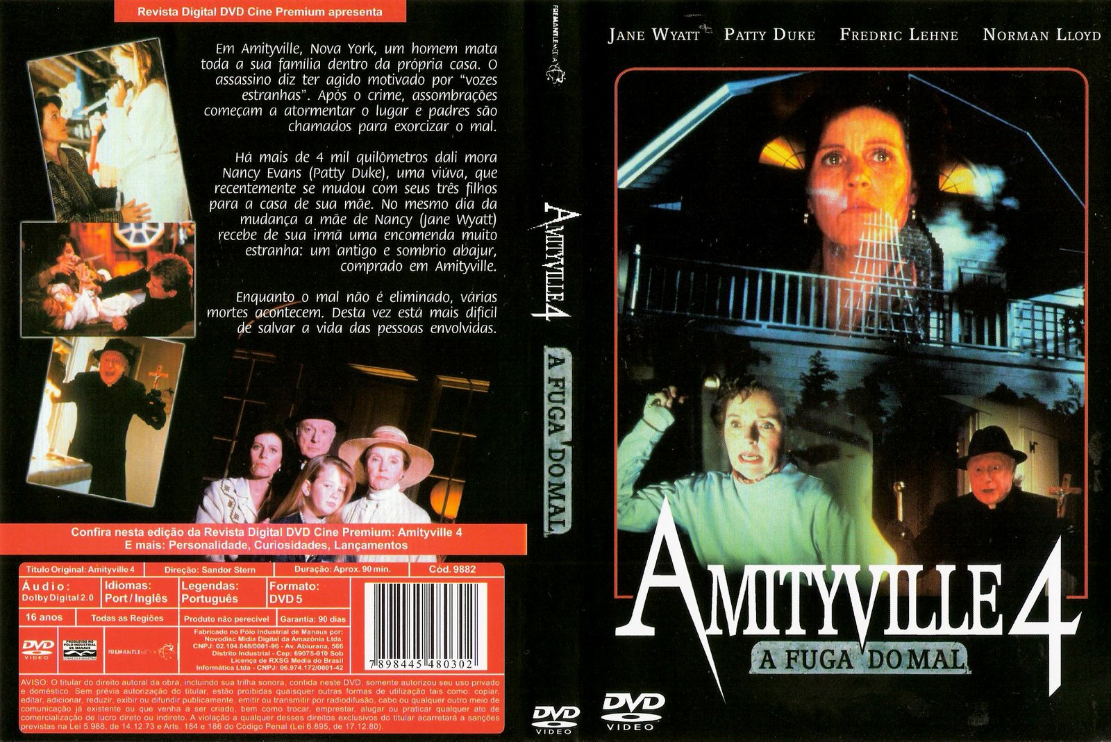 ---Amityville--- Amityville+4+La+Fuga+Del+Mal+-+Amityville+IV+The+Evil+Escapes+-+1989+-+012