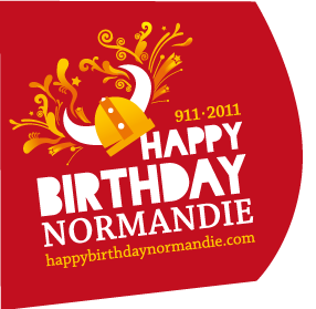 Joyeux anniversaire Perona Sama  Annif+normandie