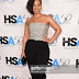 .@aliciakeys in .@aliceandolivia by Stacey Bendet