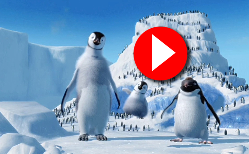 Main Page - Linux Mint