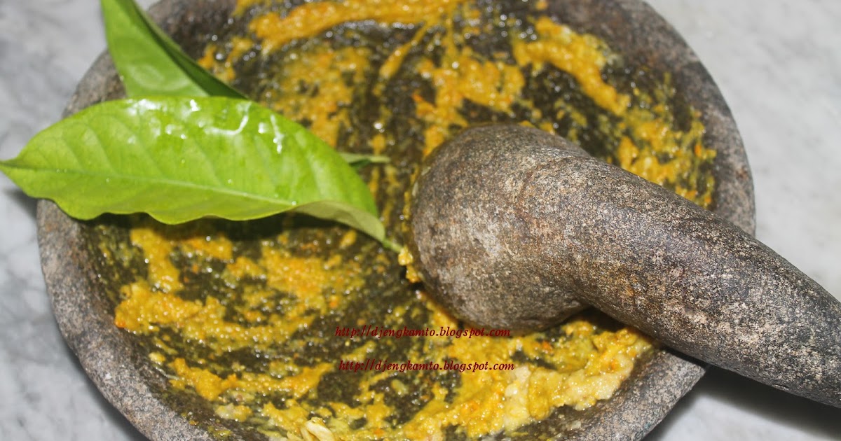 Pesan Oleholeh Kediri? Pesan Cake Kediri ? Toko kue