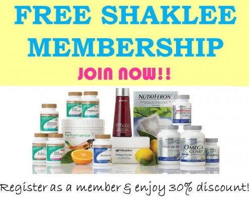 JOIN MEMBERSHIP