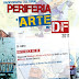 Projeto Radiografia cultural - Periferia e Arte no DF > 28 de junho
