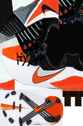[Imagen: Nike+Total+90+Laser+IV+Elite+White+Black+Orange.png]