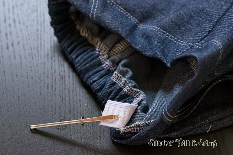 http://sweeterthanitseams.blogspot.com