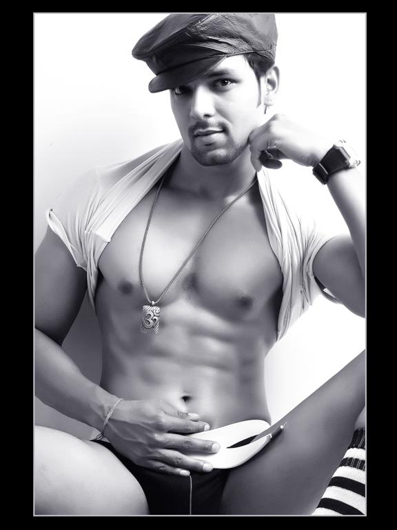 Ankush T. Ankush T.