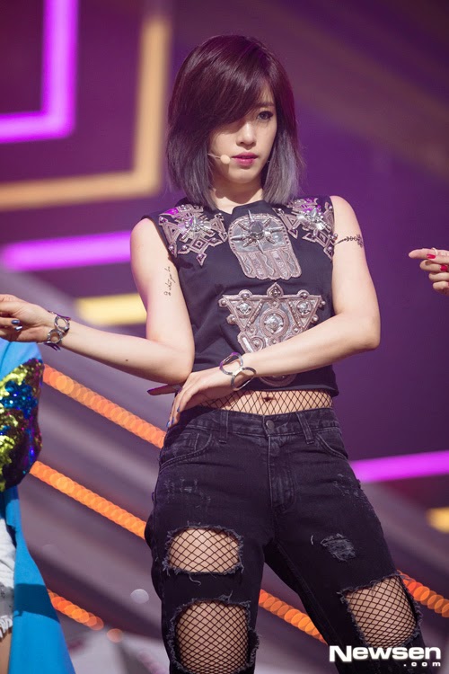 ... ara's pictu...