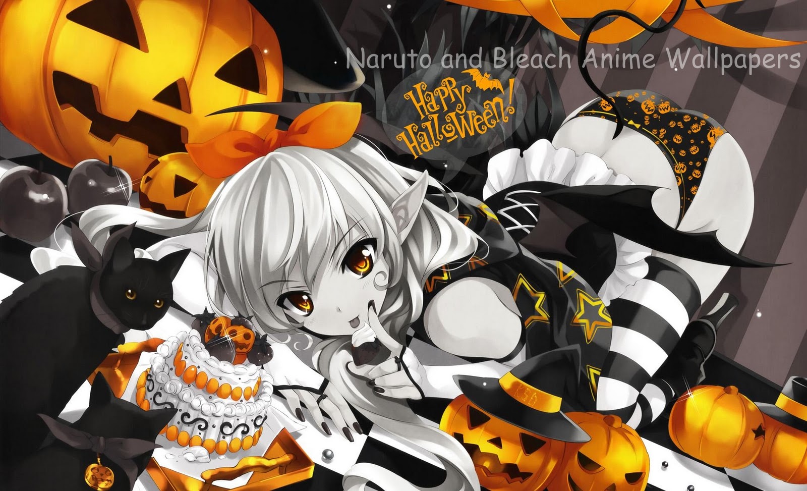 http://2.bp.blogspot.com/-Wlcl1gc7HTo/TsZnXpw-BAI/AAAAAAAAB1k/O1E8159-Fyk/s1600/Happy_Halloween_Chibi_halloween_anime+%25281%2529.jpg