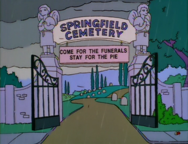 Springfield04.png