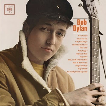 bob dylan discography download free bob dylan discography download free