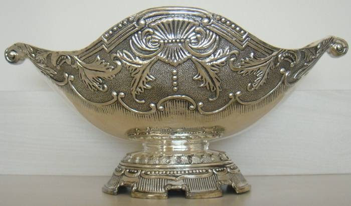 Rüya Tabirleri RÜYADA GONDOL GÖRMEK