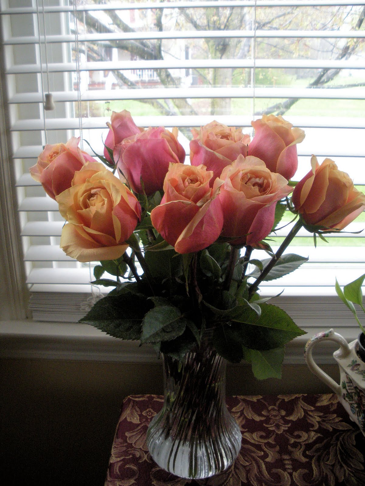 Generous Bouquet Flowers Walmart Contemporary Wedding and