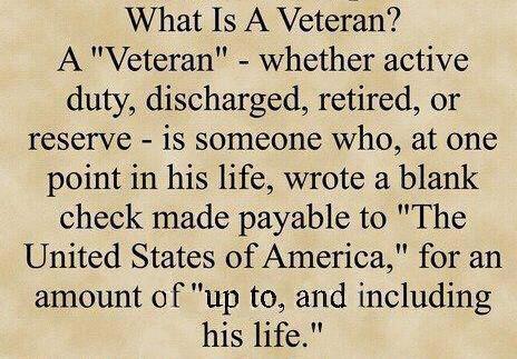 happy veterans day thank you 11 11 11 veterans day if you live in a happy veterans day thank you 11 11 11 veterans day if you live in a