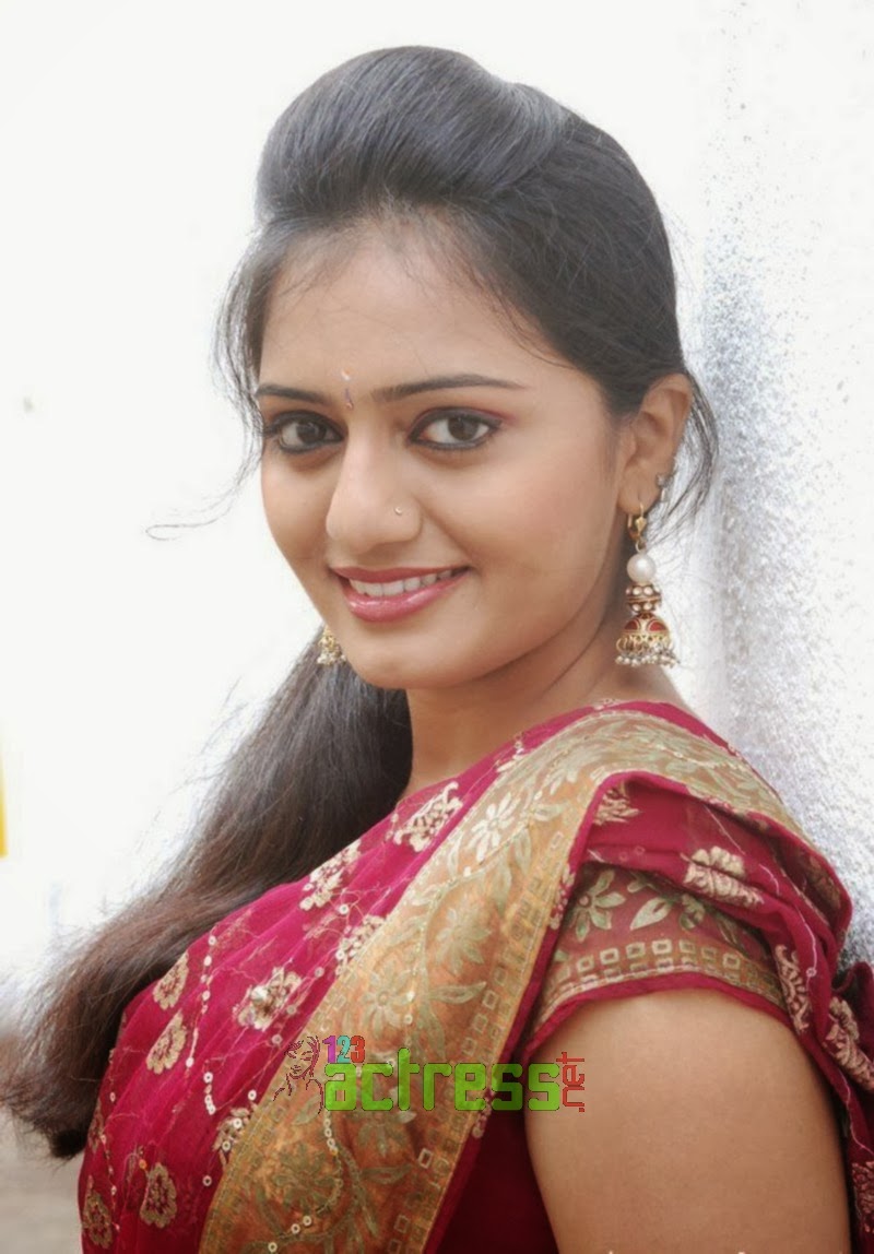 new hindi song kamli