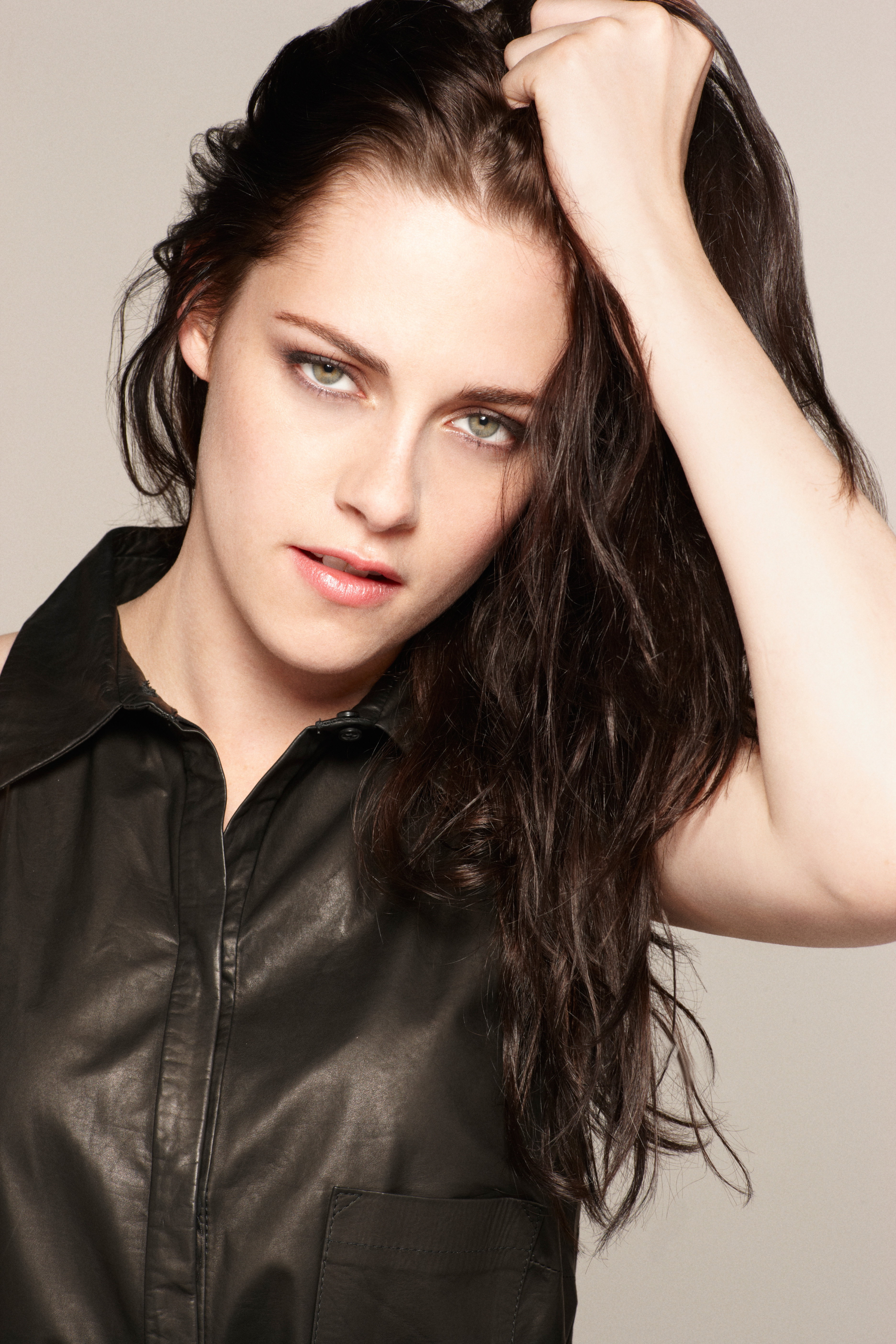 Kristen Stewart pictures gallery (44) | Film Actresses Kristen Stewart