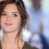 La sublime Charlotte Le Bon rejoint le To Reach The Clouds de Robert Zemeckis !